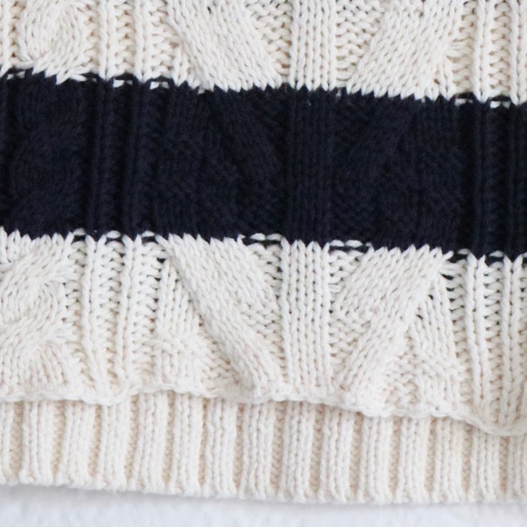 Knit Top | Forever 21 - Picture 3 of 3